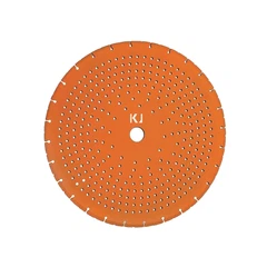 ডায়মন্ড টুলস